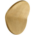 VISUAL COMFORT SIGNATURE, BEND ROUND LIGHT, WALL SCONCES
