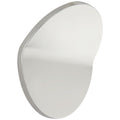 VISUAL COMFORT SIGNATURE, BEND ROUND LIGHT, WALL SCONCES
