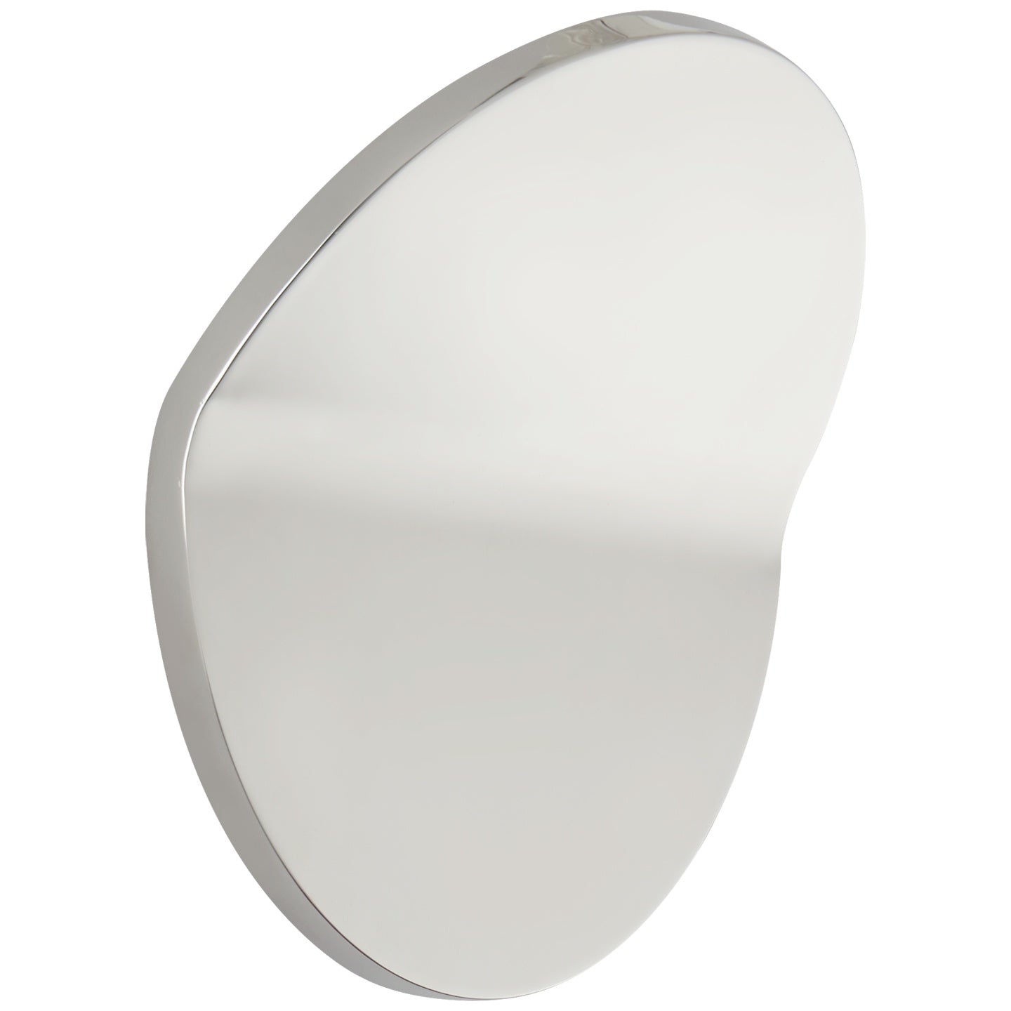 VISUAL COMFORT SIGNATURE, BEND ROUND LIGHT, WALL SCONCES
