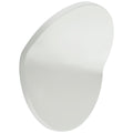 VISUAL COMFORT SIGNATURE, BEND ROUND LIGHT, WALL SCONCES