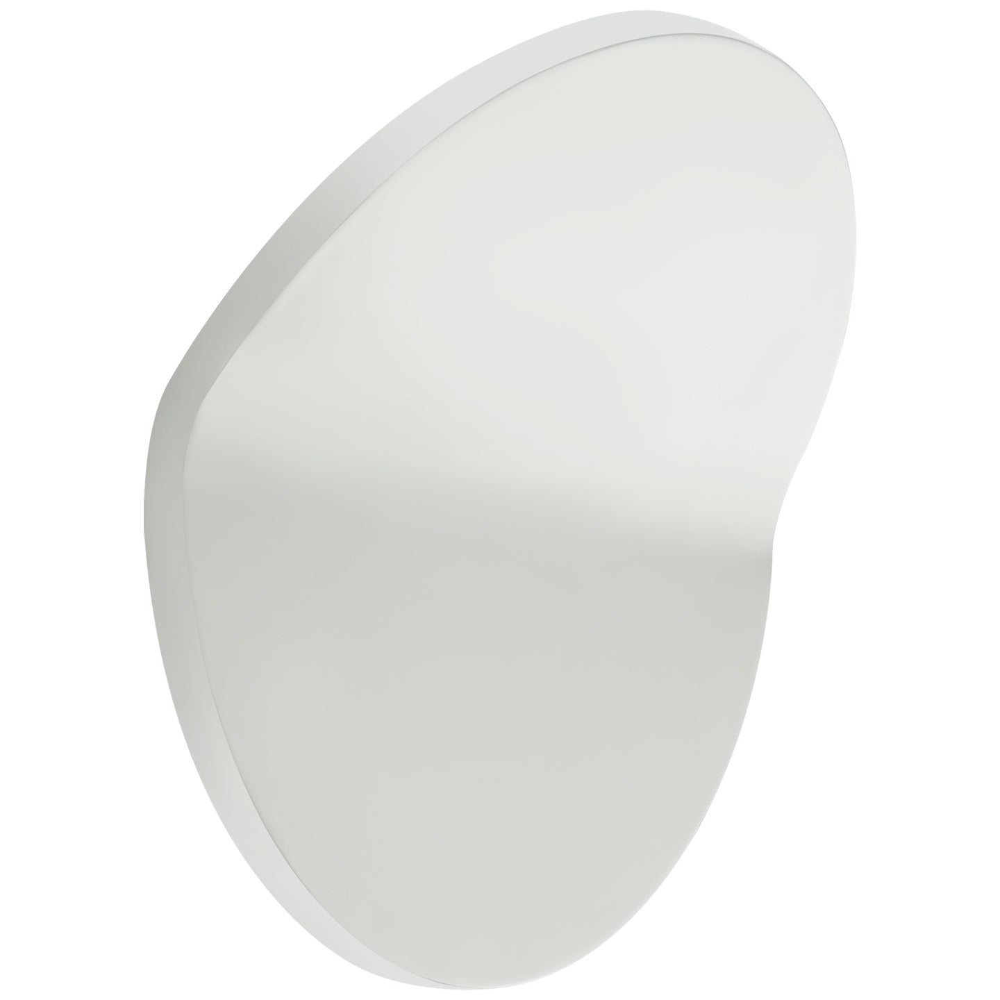 VISUAL COMFORT SIGNATURE, BEND ROUND LIGHT, WALL SCONCES