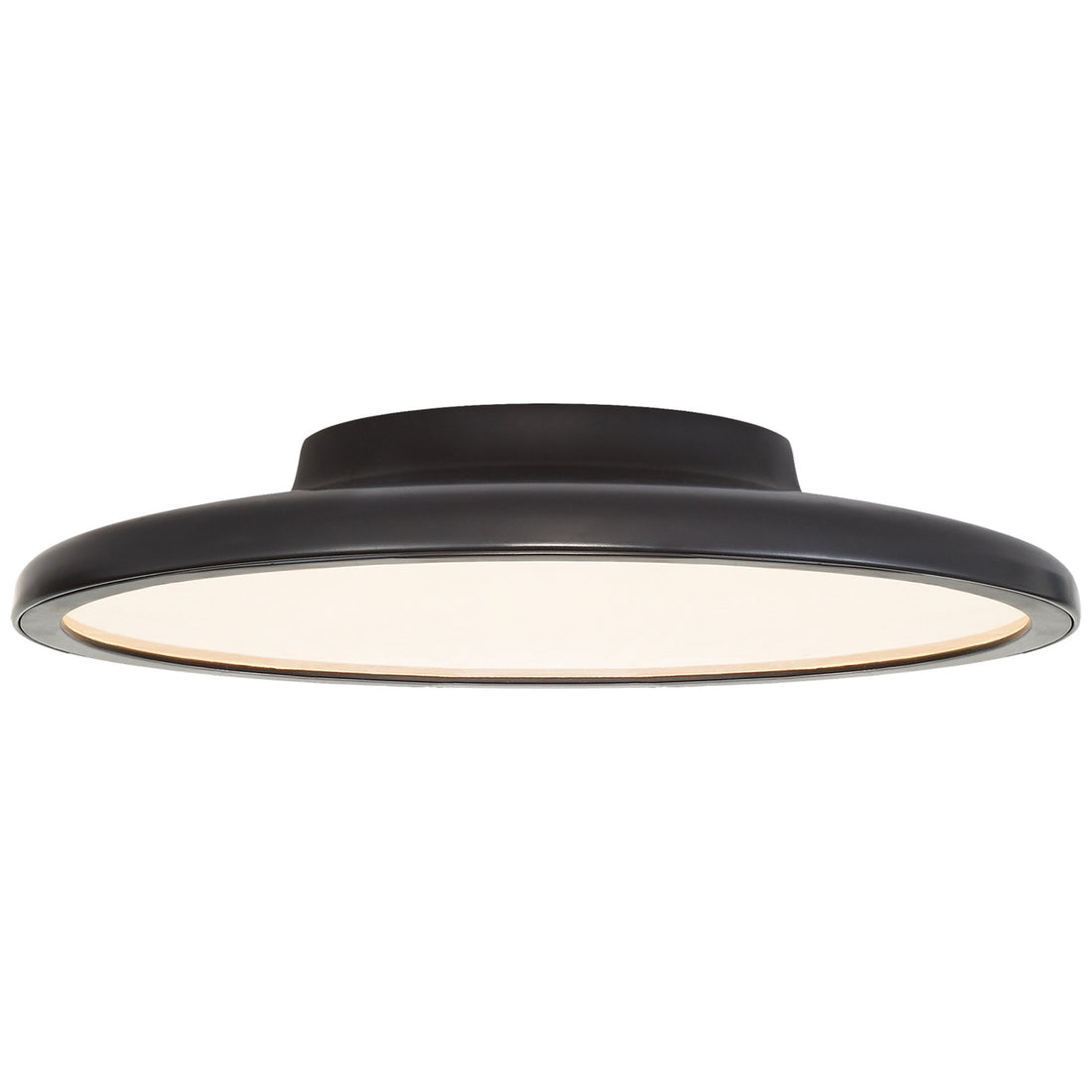 VISUAL COMFORT SIGNATURE, DOT FLUSH MOUNT, FLUSH MOUNT CEILING LIGHTS