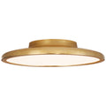 VISUAL COMFORT SIGNATURE, DOT FLUSH MOUNT, FLUSH MOUNT CEILING LIGHTS