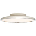 VISUAL COMFORT SIGNATURE, DOT FLUSH MOUNT, FLUSH MOUNT CEILING LIGHTS