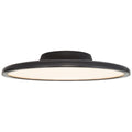 VISUAL COMFORT SIGNATURE, DOT FLUSH MOUNT, FLUSH MOUNT CEILING LIGHTS