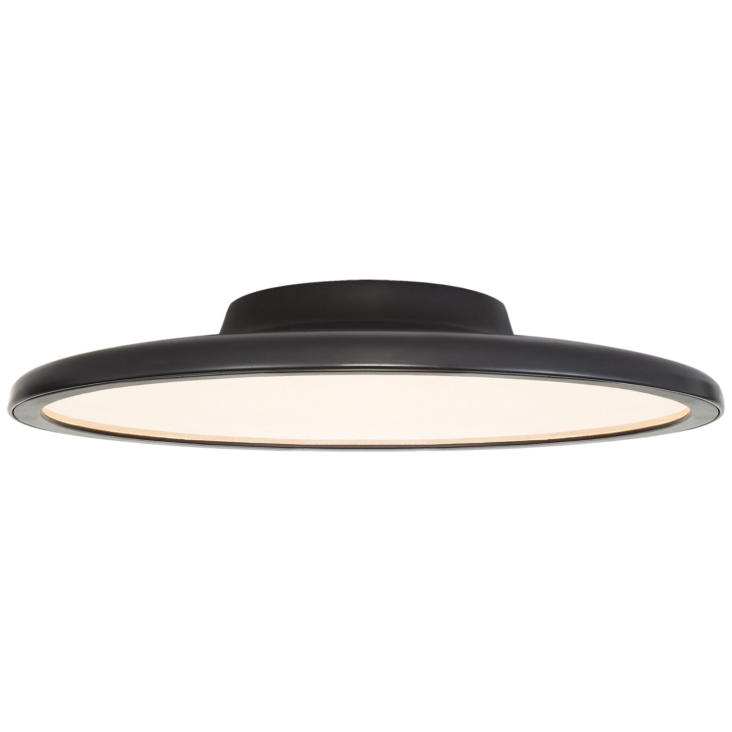 VISUAL COMFORT SIGNATURE, DOT FLUSH MOUNT, FLUSH MOUNT CEILING LIGHTS