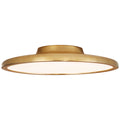VISUAL COMFORT SIGNATURE, DOT FLUSH MOUNT, FLUSH MOUNT CEILING LIGHTS