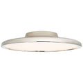 VISUAL COMFORT SIGNATURE, DOT FLUSH MOUNT, FLUSH MOUNT CEILING LIGHTS