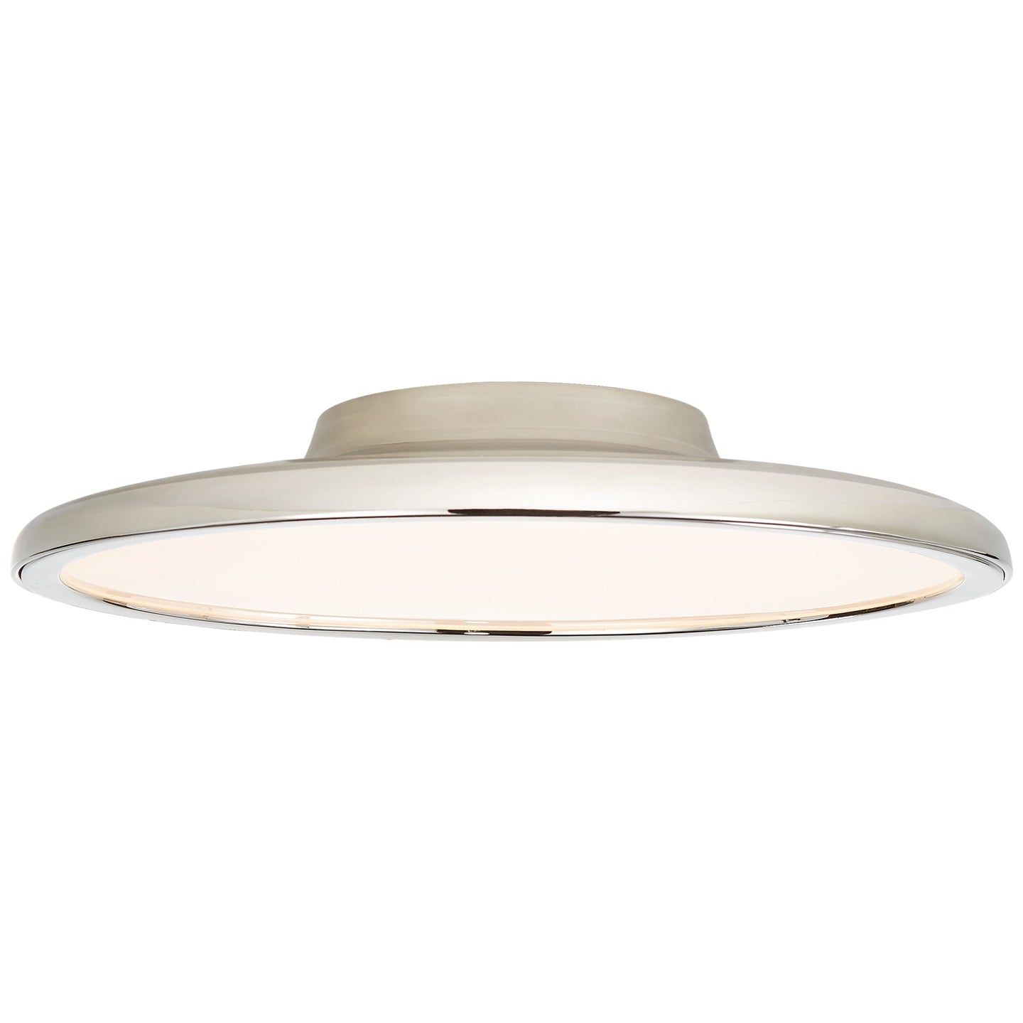 VISUAL COMFORT SIGNATURE, DOT FLUSH MOUNT, FLUSH MOUNT CEILING LIGHTS