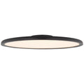 VISUAL COMFORT SIGNATURE, DOT FLUSH MOUNT, FLUSH MOUNT CEILING LIGHTS