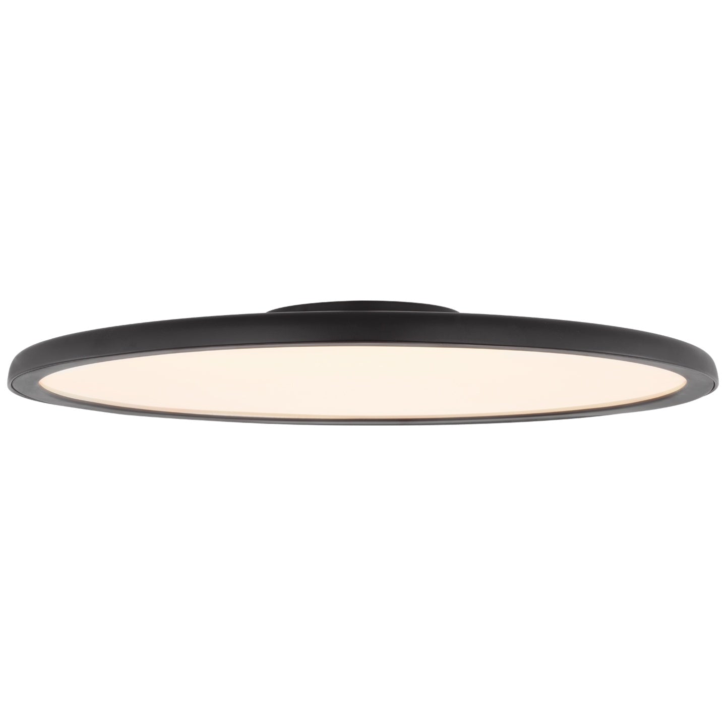 VISUAL COMFORT SIGNATURE, DOT FLUSH MOUNT, FLUSH MOUNT CEILING LIGHTS