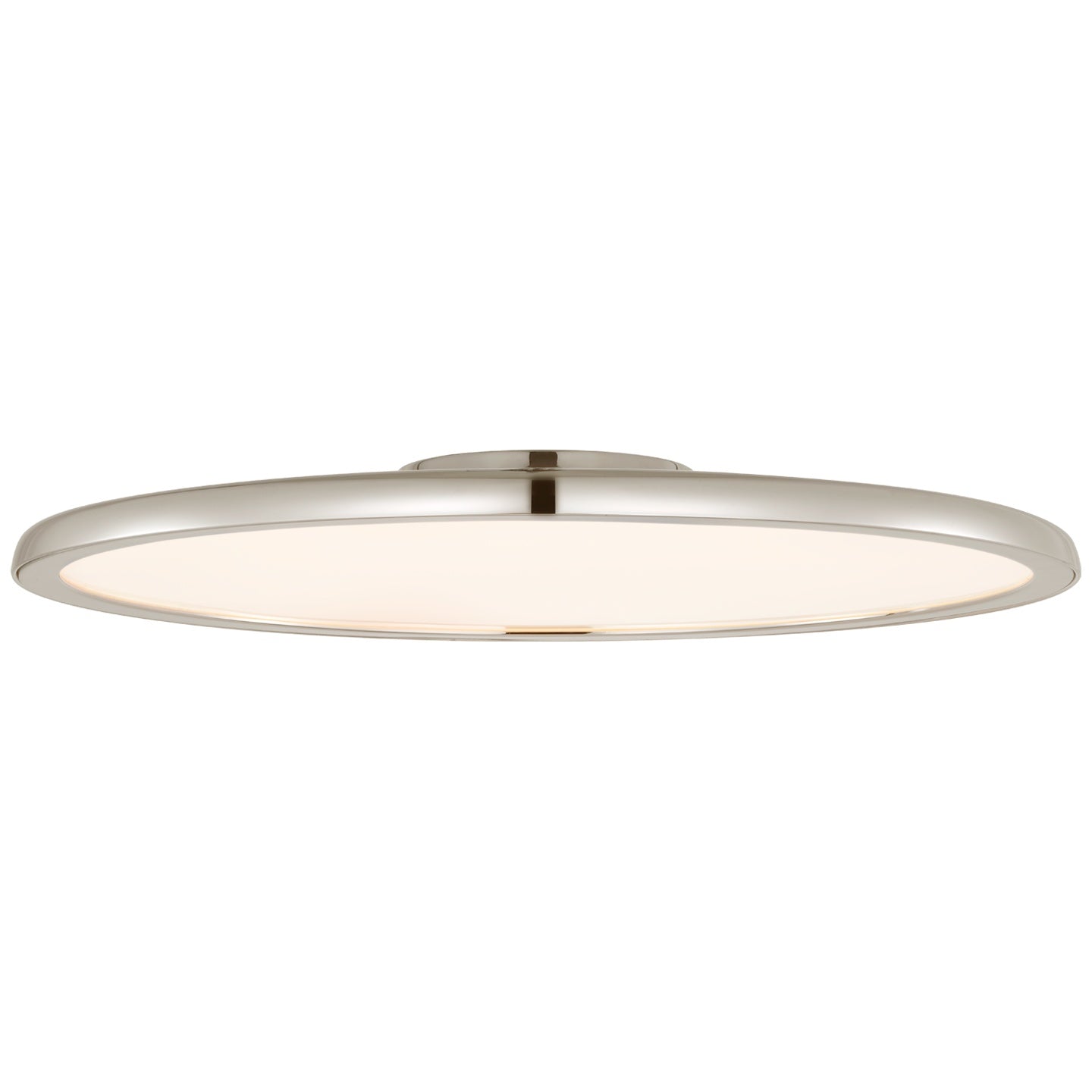 VISUAL COMFORT SIGNATURE, DOT FLUSH MOUNT, FLUSH MOUNT CEILING LIGHTS