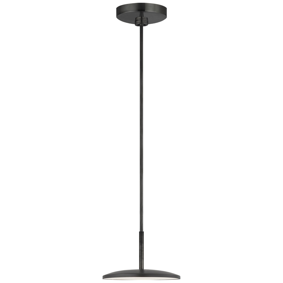 VISUAL COMFORT SIGNATURE DOT PENDANT - DO NOT SHOW ON WEBSITE