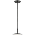 VISUAL COMFORT SIGNATURE DOT PENDANT - DO NOT SHOW ON WEBSITE