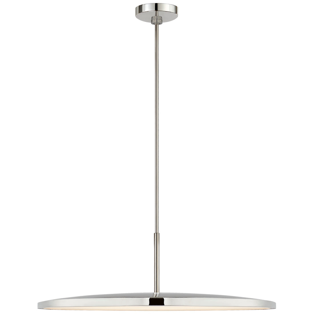 VISUAL COMFORT SIGNATURE DOT PENDANT - DO NOT SHOW ON WEBSITE
