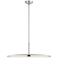 VISUAL COMFORT SIGNATURE DOT PENDANT - DO NOT SHOW ON WEBSITE