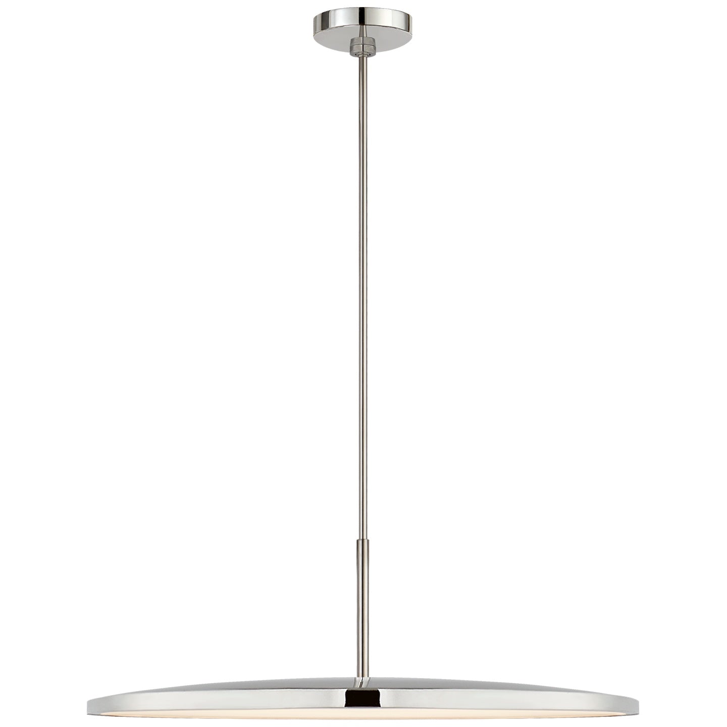 VISUAL COMFORT SIGNATURE DOT PENDANT - DO NOT SHOW ON WEBSITE