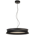 VISUAL COMFORT SIGNATURE DOT PENDANT - DO NOT SHOW ON WEBSITE