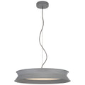 VISUAL COMFORT SIGNATURE DOT PENDANT - DO NOT SHOW ON WEBSITE