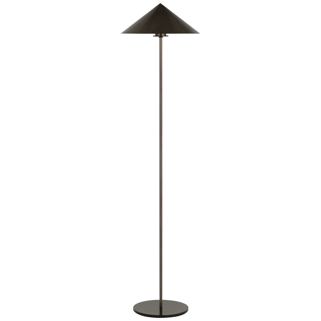 VISUAL COMFORT SIGNATURE, ORSAY FLOOR LAMP, FLOOR LAMP
