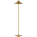 VISUAL COMFORT SIGNATURE, ORSAY FLOOR LAMP, FLOOR LAMP