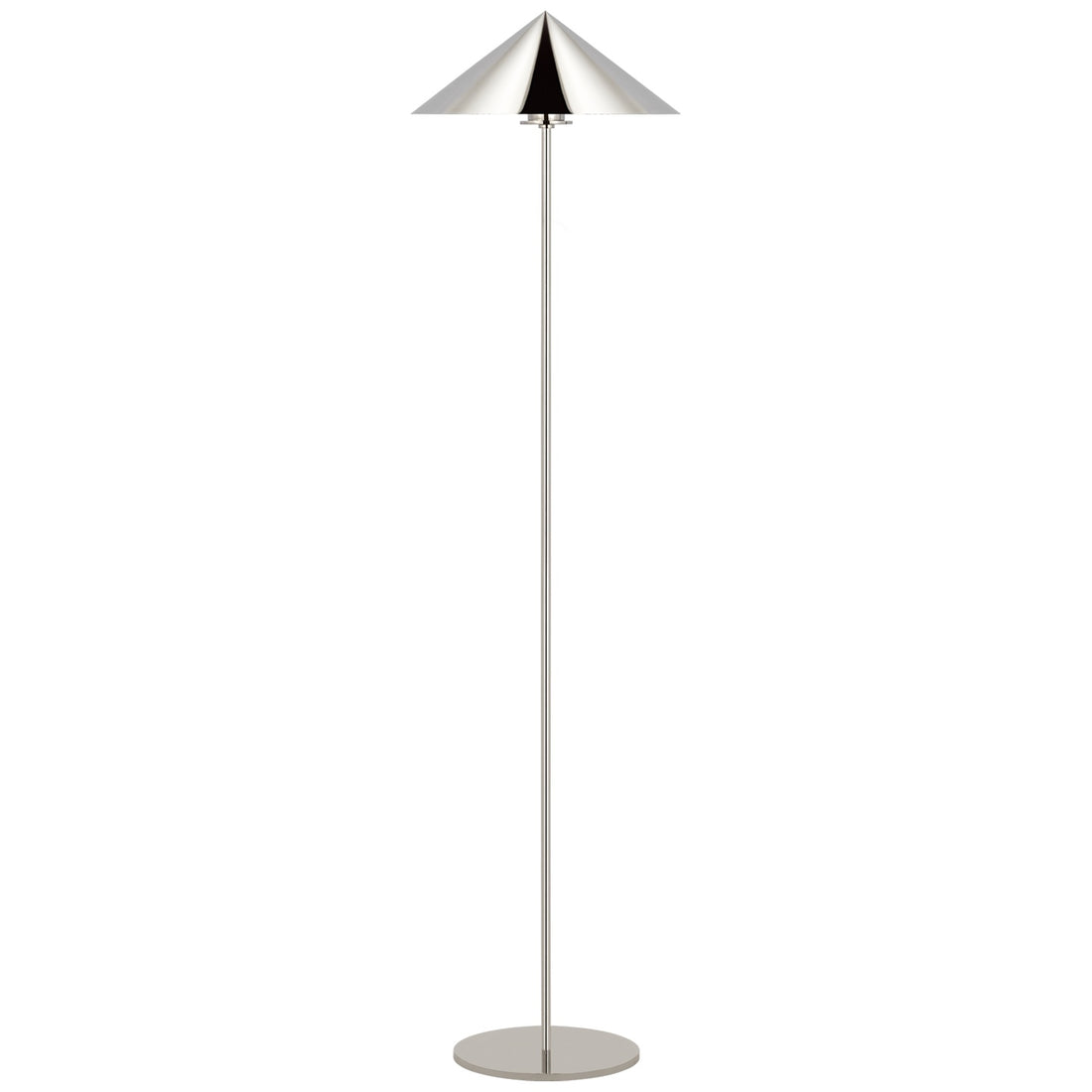 VISUAL COMFORT SIGNATURE, ORSAY FLOOR LAMP, FLOOR LAMP