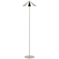 VISUAL COMFORT SIGNATURE, ORSAY FLOOR LAMP, FLOOR LAMP