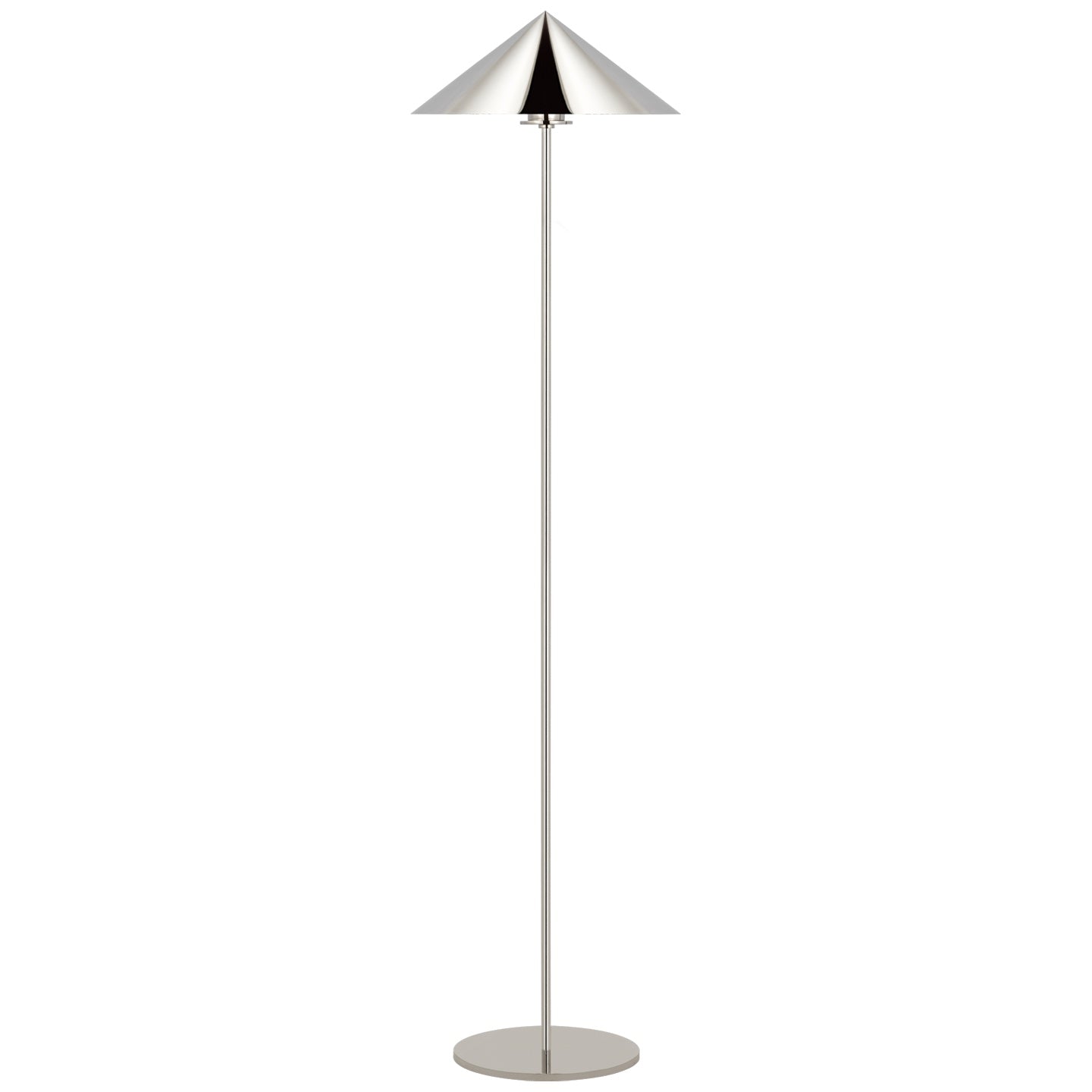 VISUAL COMFORT SIGNATURE, ORSAY FLOOR LAMP, FLOOR LAMP