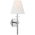VISUAL COMFORT SIGNATURE, OLIVIER SCONCE, WALL SCONCES