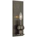 VISUAL COMFORT SIGNATURE, COMTESSE SCONCE, WALL SCONCES