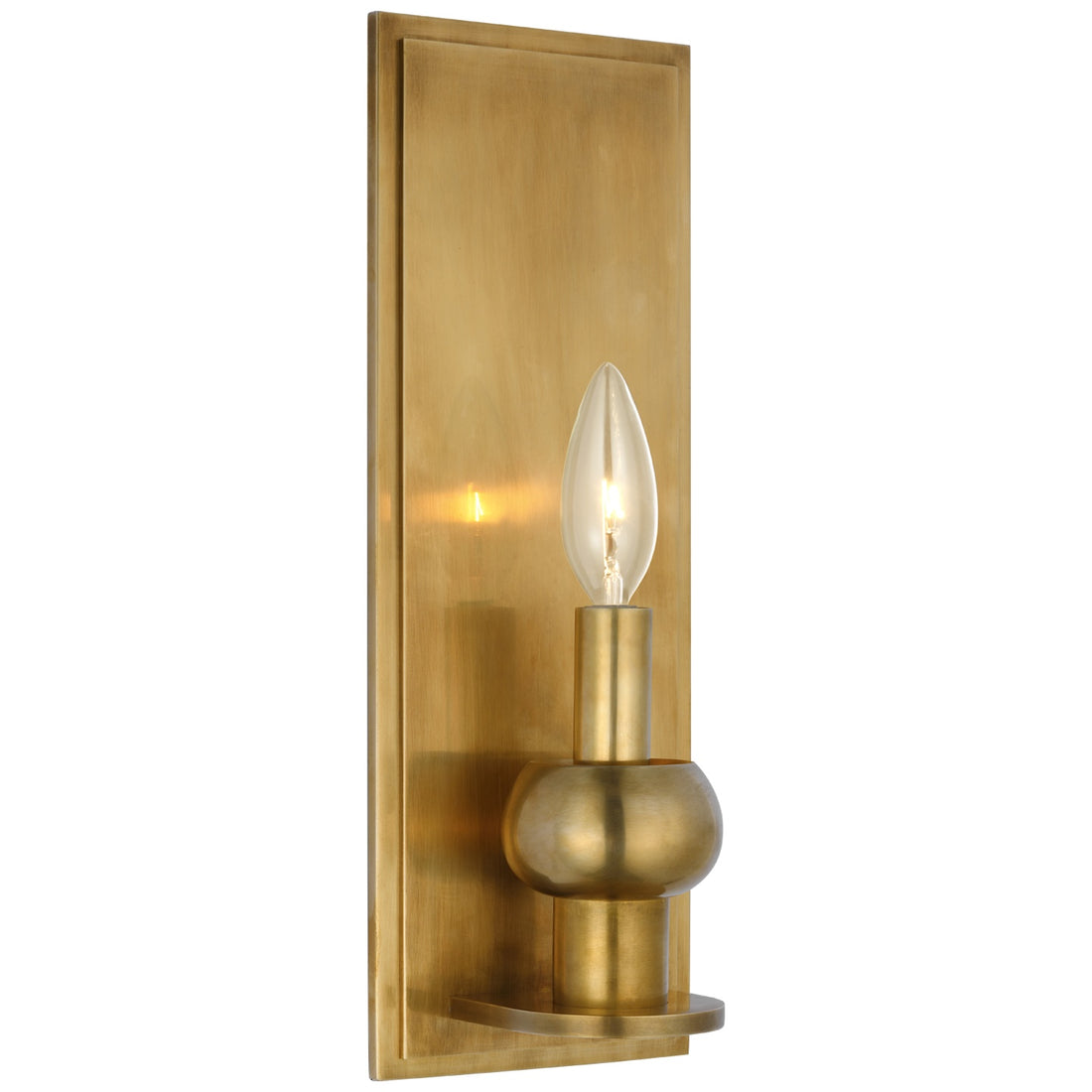 VISUAL COMFORT SIGNATURE, COMTESSE SCONCE, WALL SCONCES