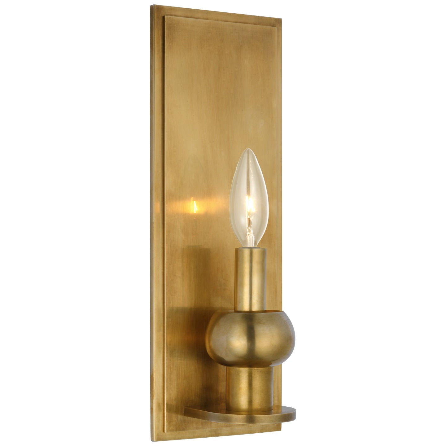 VISUAL COMFORT SIGNATURE, COMTESSE SCONCE, WALL SCONCES