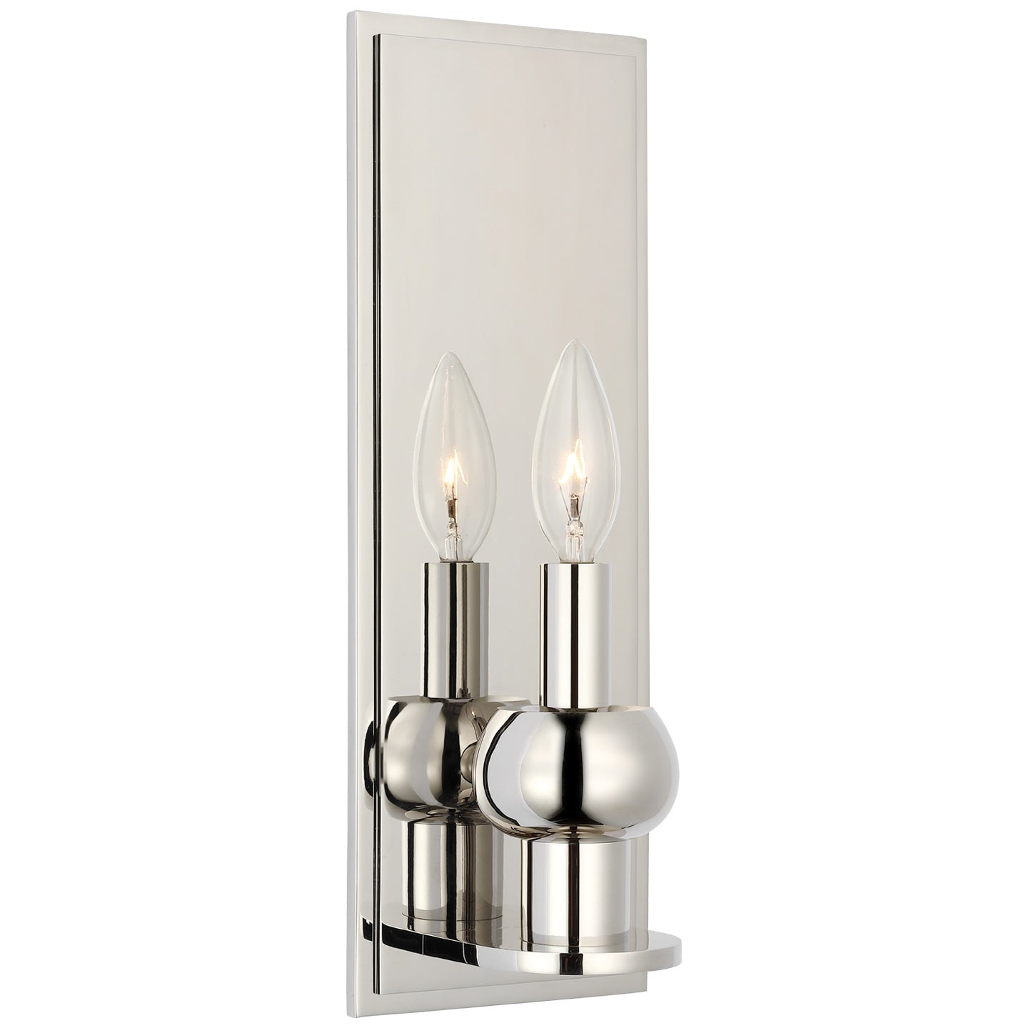 VISUAL COMFORT SIGNATURE, COMTESSE SCONCE, WALL SCONCES