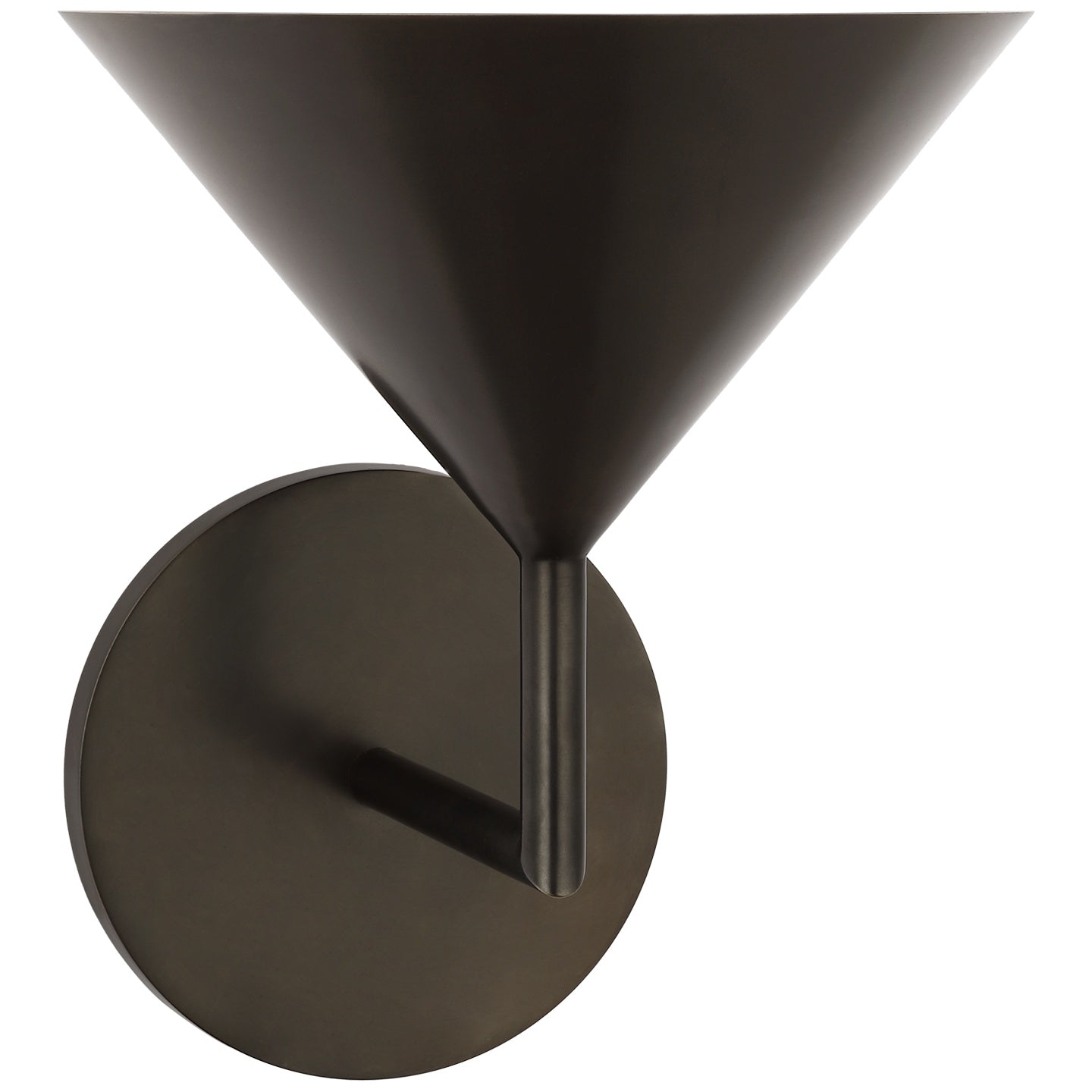 VISUAL COMFORT SIGNATURE, ORSAY SINGLE SCONCE, WALL SCONCES