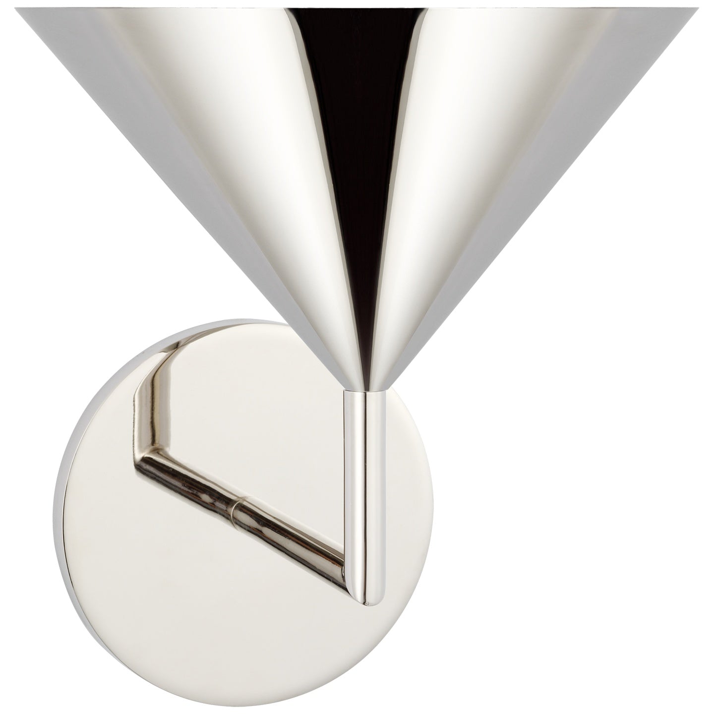 VISUAL COMFORT SIGNATURE, ORSAY SINGLE SCONCE, WALL SCONCES