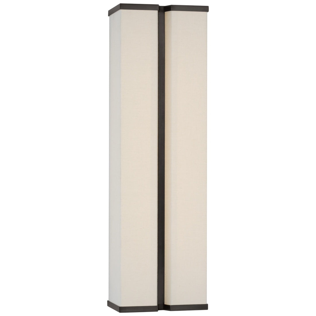 VISUAL COMFORT SIGNATURE, VERNET SCONCE, WALL SCONCES