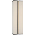 VISUAL COMFORT SIGNATURE, VERNET SCONCE, WALL SCONCES