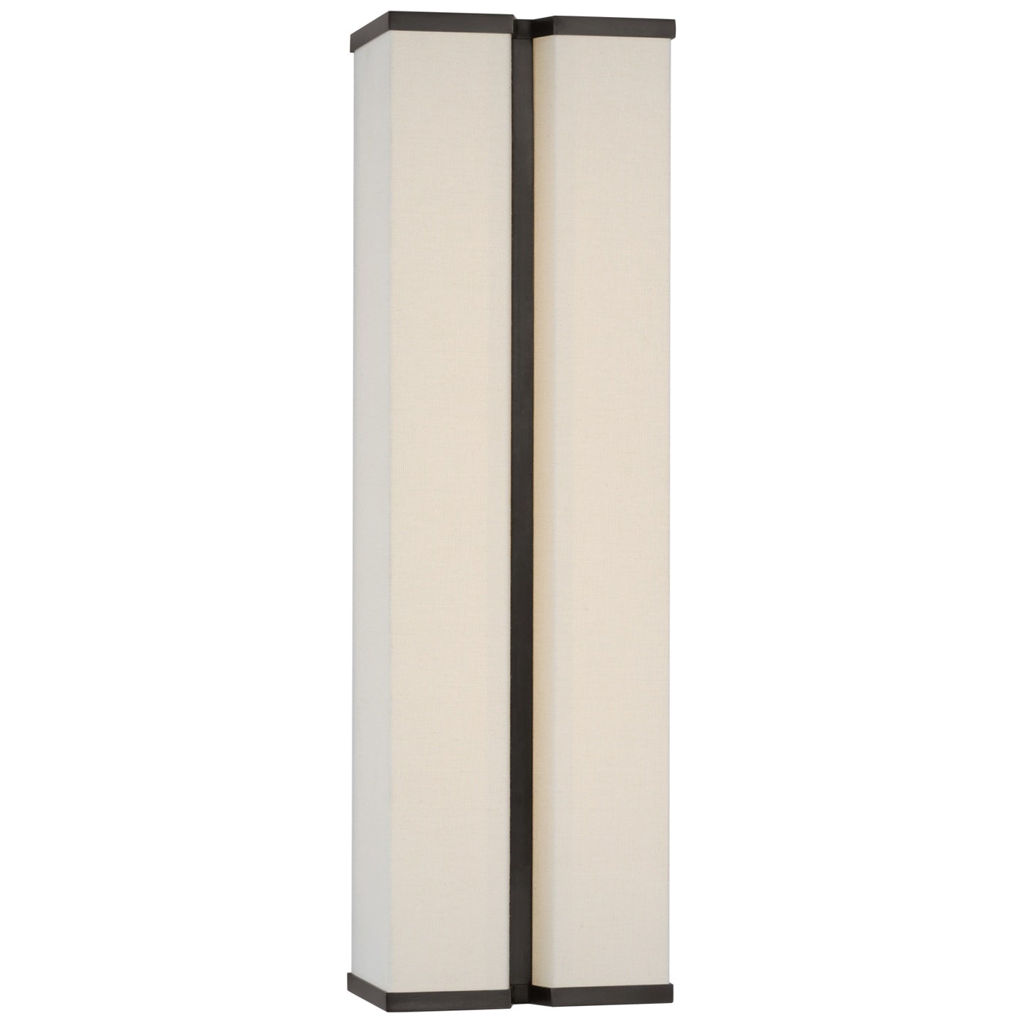 VISUAL COMFORT SIGNATURE, VERNET SCONCE, WALL SCONCES