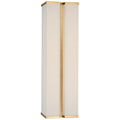 VISUAL COMFORT SIGNATURE, VERNET SCONCE, WALL SCONCES