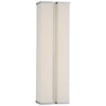 VISUAL COMFORT SIGNATURE, VERNET SCONCE, WALL SCONCES