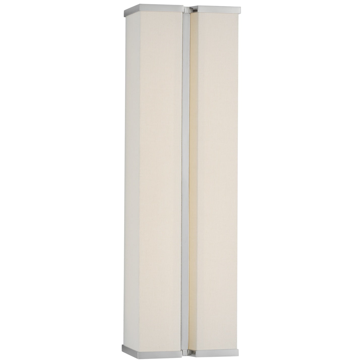 VISUAL COMFORT SIGNATURE, VERNET SCONCE, WALL SCONCES