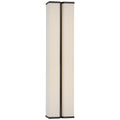 VISUAL COMFORT SIGNATURE, VERNET SCONCE, WALL SCONCES
