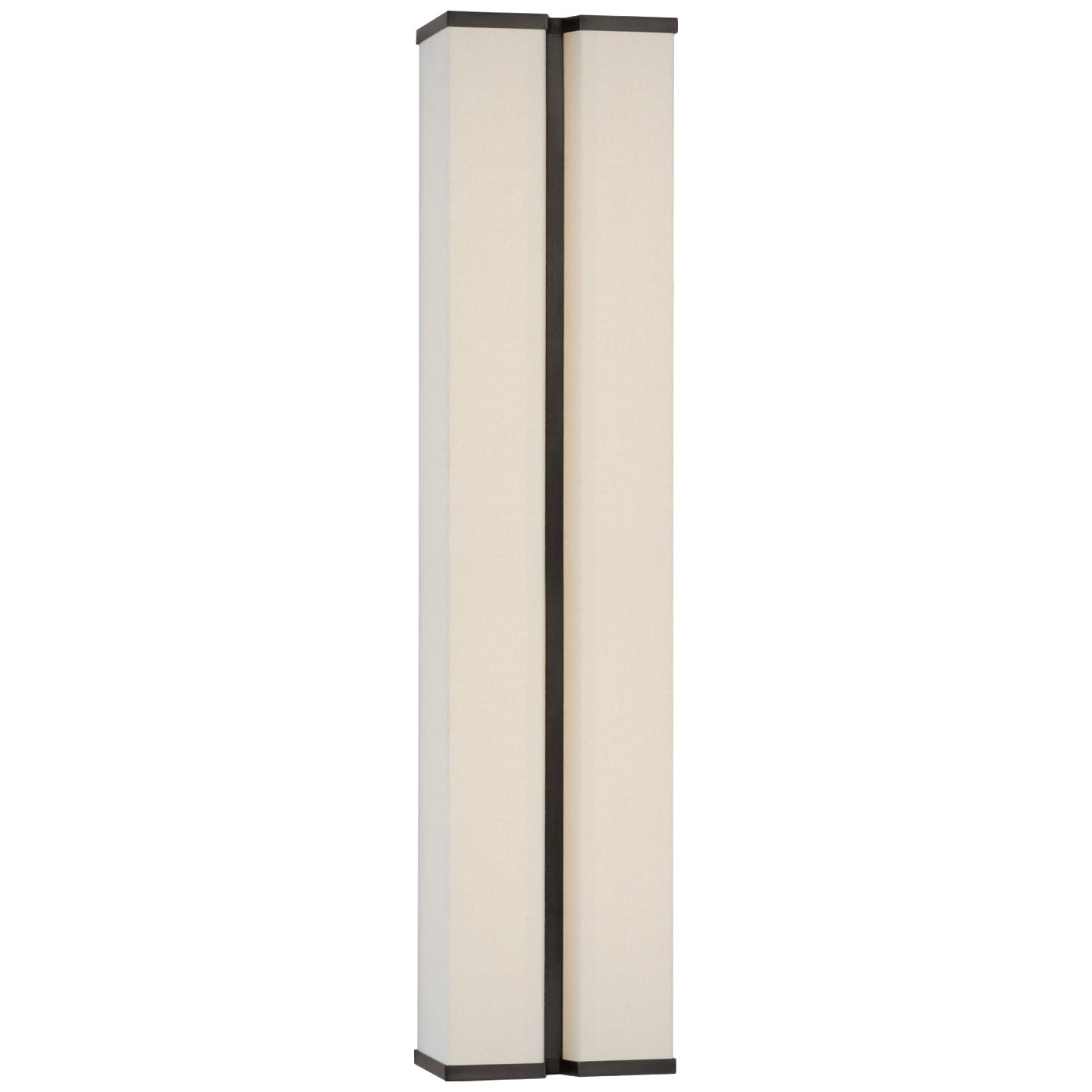 VISUAL COMFORT SIGNATURE, VERNET SCONCE, WALL SCONCES