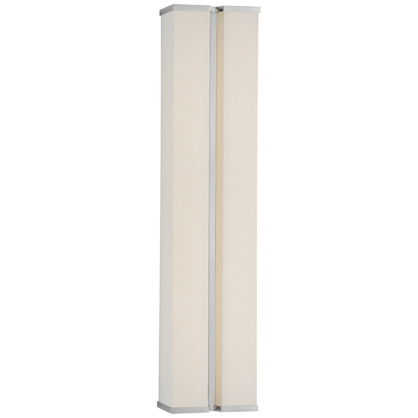VISUAL COMFORT SIGNATURE, VERNET SCONCE, WALL SCONCES