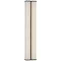 VISUAL COMFORT SIGNATURE, VERNET SCONCE, WALL SCONCES
