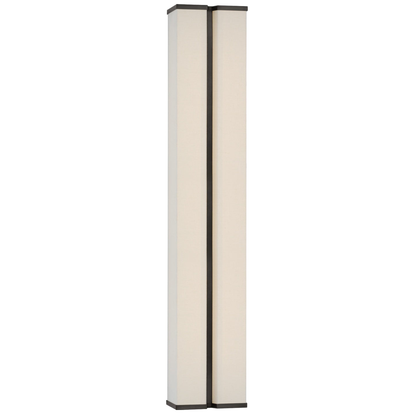 VISUAL COMFORT SIGNATURE, VERNET SCONCE, WALL SCONCES