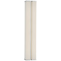 VISUAL COMFORT SIGNATURE, VERNET SCONCE, WALL SCONCES