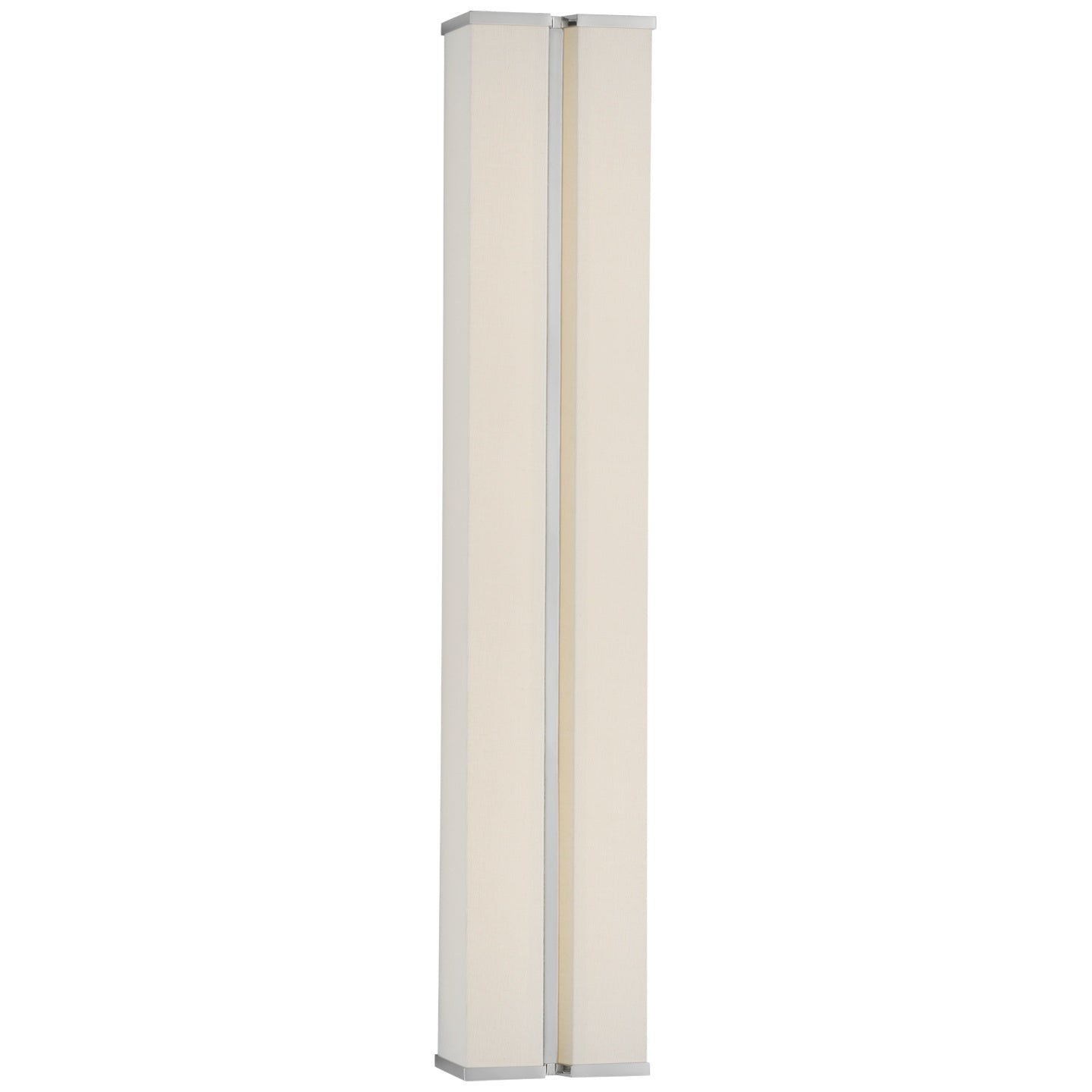 VISUAL COMFORT SIGNATURE, VERNET SCONCE, WALL SCONCES