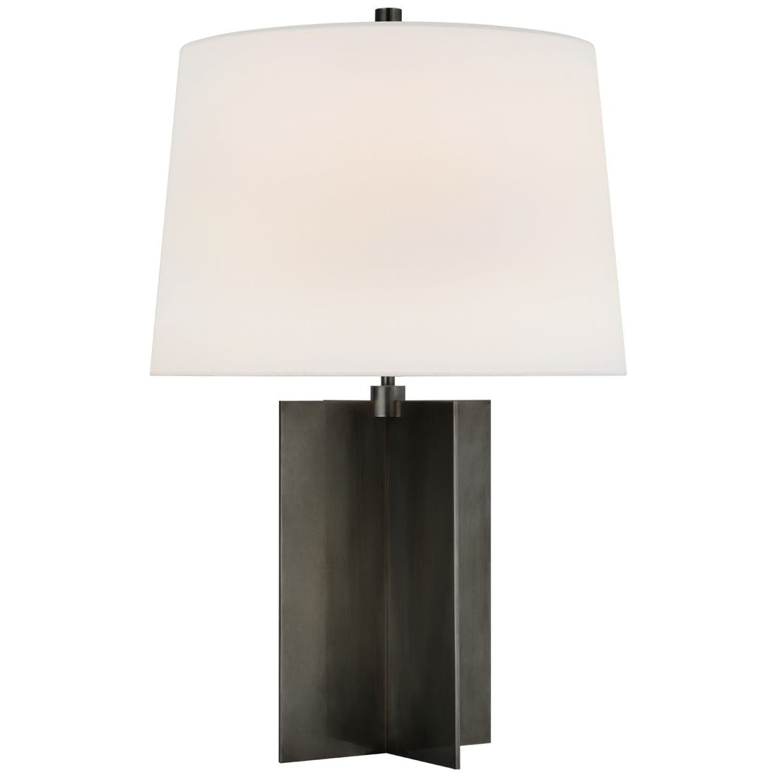 VISUAL COMFORT SIGNATURE, COSTES TABLE LAMP, TABLE LAMPS