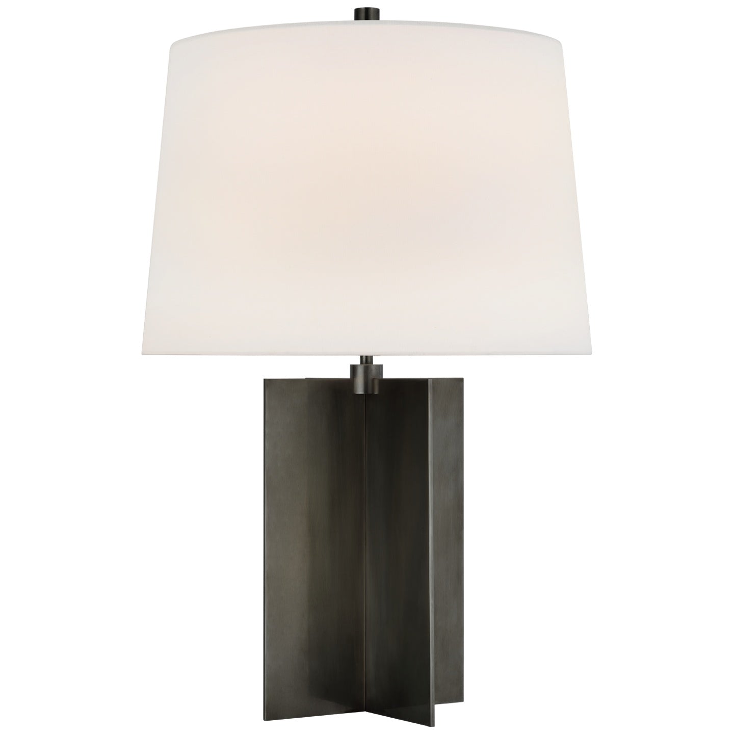 VISUAL COMFORT SIGNATURE, COSTES TABLE LAMP, TABLE LAMPS